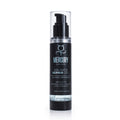 Balance Repair Gel + Regalos de colección